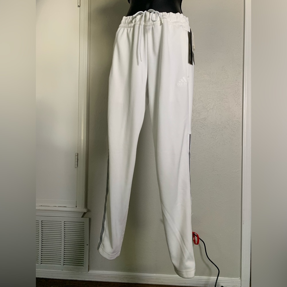 Adidas Snap Pant Bottoms